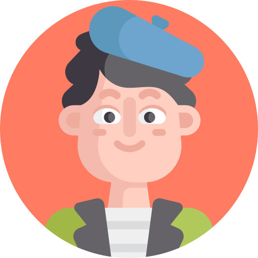 حمد العوبثاني